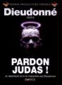 dieudonne pardon judos front